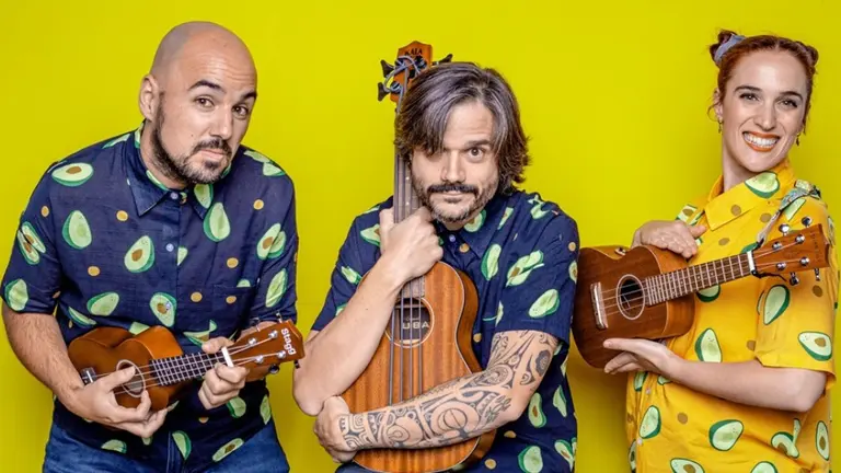 Presentada la programaci&oacute;n de noviembre en el Centro Bot&iacute;n.