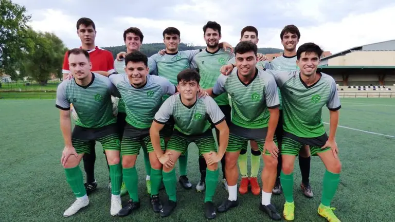 CastroVerde 2023-24. R.A.