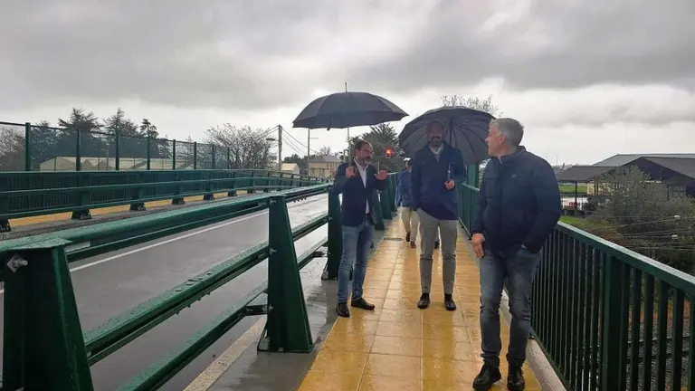 mini_visita f vallejo 2 nov 2023 1