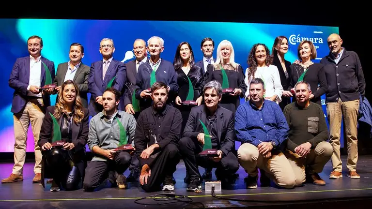 mini_PREMIADOS GALA 1