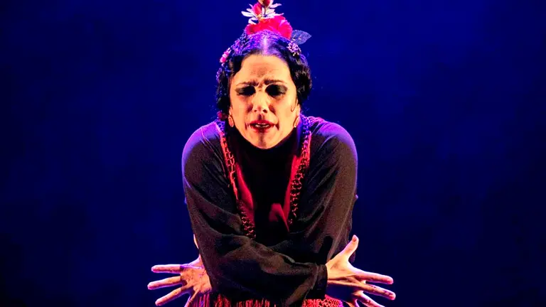 El Palacio acoger&aacute; Yerbag&uuml;ena.