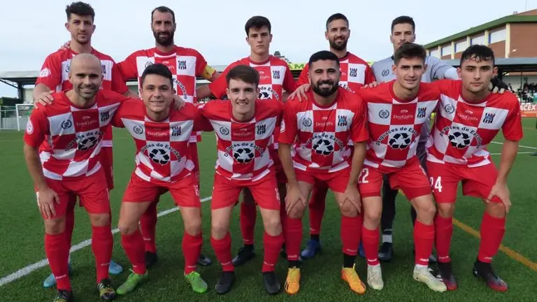 Escobedo 2023-24. R.A.