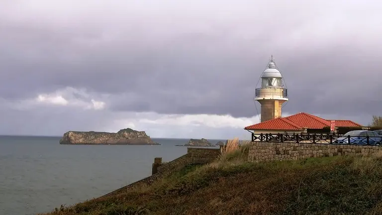 Municipio de Suances. R.A.