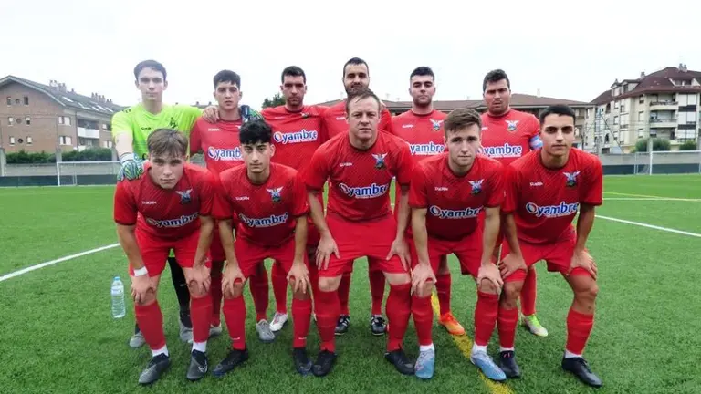 Barquereño 2023-24. R.A.