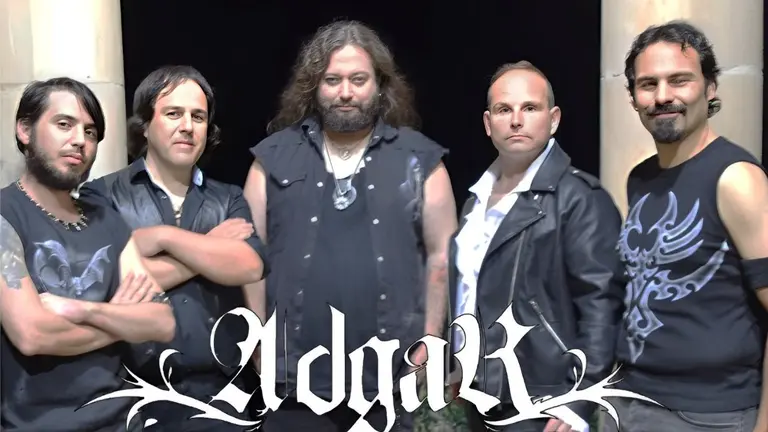 El grupo de heavy metal sacar&aacute; nuevo disco en 2024.