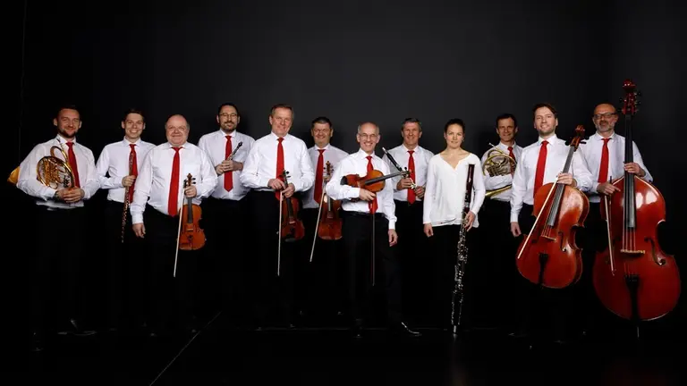 Empieza la programaci&oacute;n del Palacio de Festivales del a&ntilde;o 2024