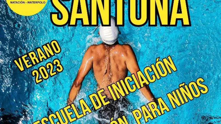 El Club paraliza la actividad a partir del día 8 de enero.