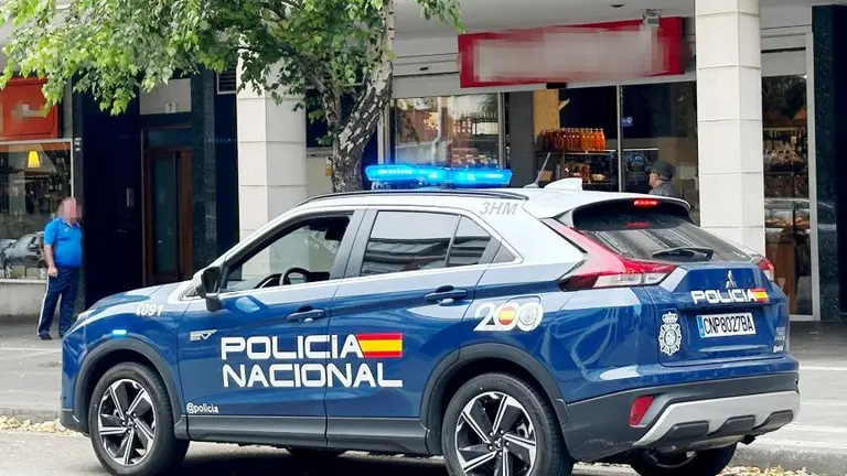 La Policía Nacional alerta de esta posible estafa en Cantabria.