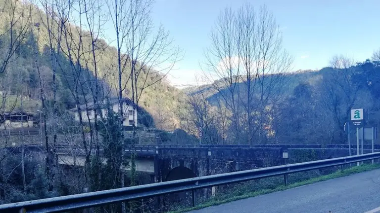 Municipio de Soba. R.A.