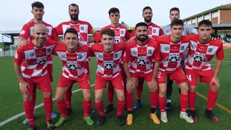 Escobedo 2023-24. R.A.