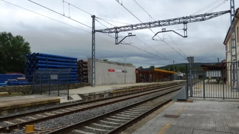 La riña se produjo en Boo de Piélagos.