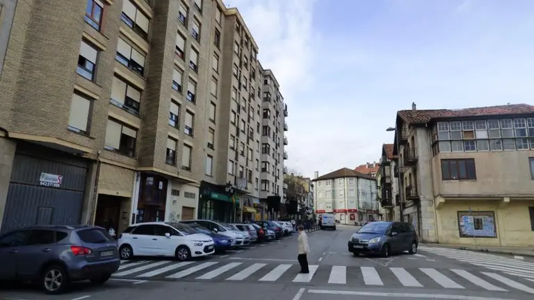 Municipio de Astillero. R.A.