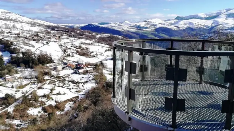 Municipio de Soba. R.A.