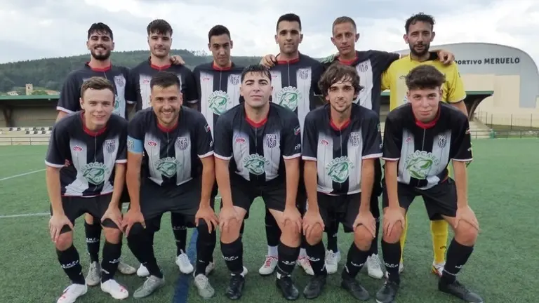 Meruelo 2023-24. R.A.