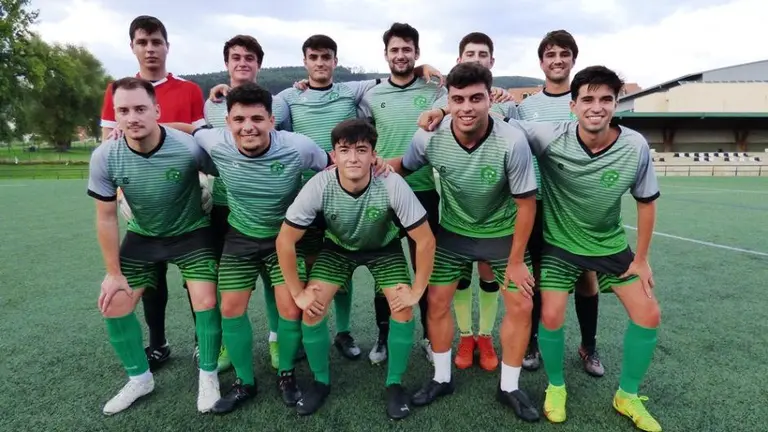 CastroVerde 2023-24. R.A.