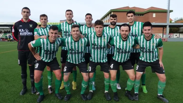 Colindres 2023-24. R.A.