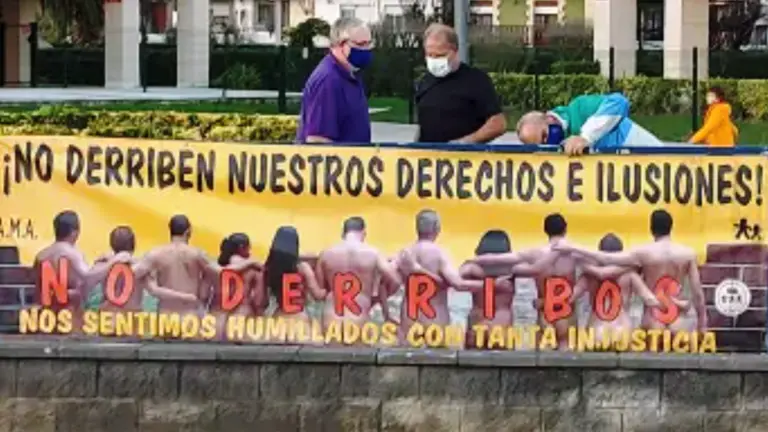 mini_AMA Captura de Pantalla