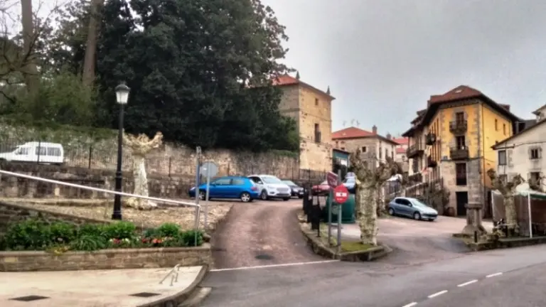 Municipio de Selaya. R.A.