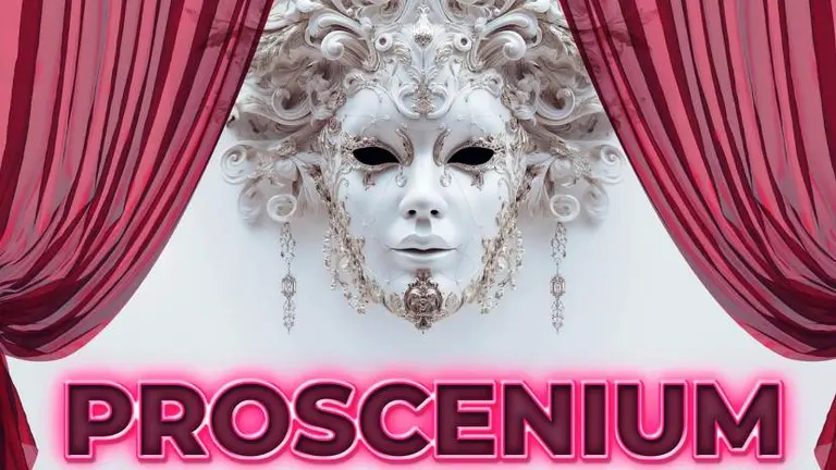 Noja tendr&aacute; su Gala de las Variedades.