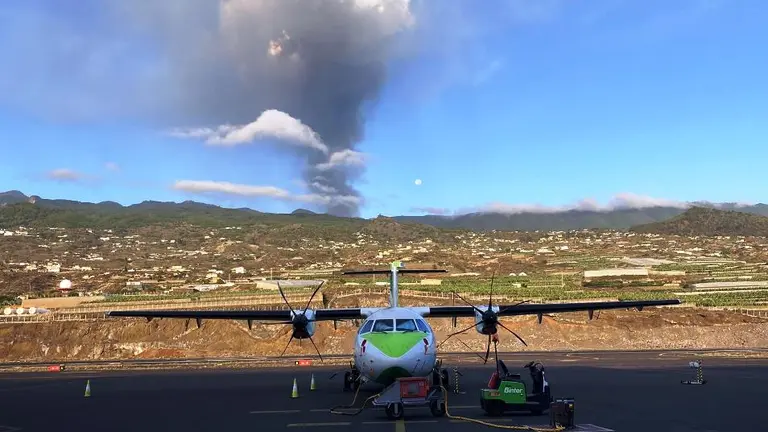 Los dos usuarios recibirán más de 1.200 euros.