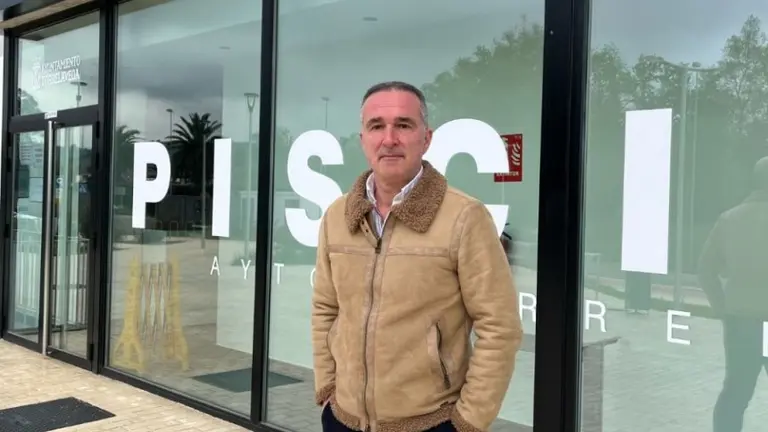 El PP denuncia las prisas por anunciar su funcionamiento.