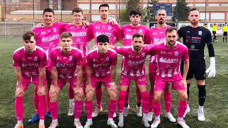 Naval 2023-2024. Facebook