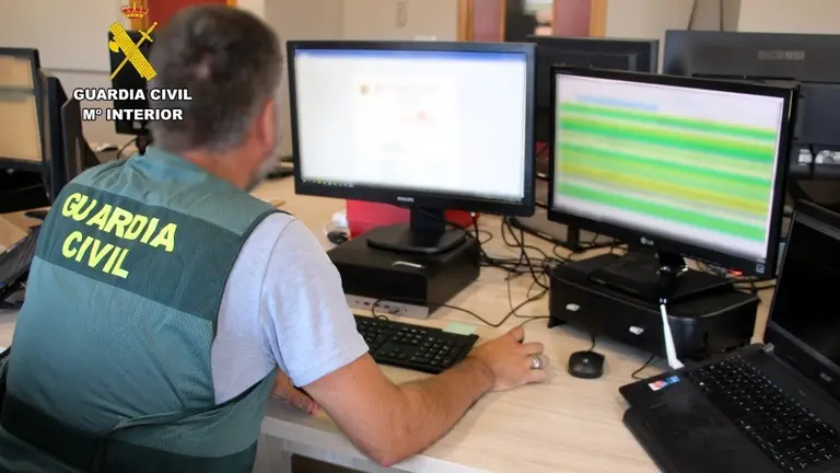 Cantabria sufre nuevas empresas.