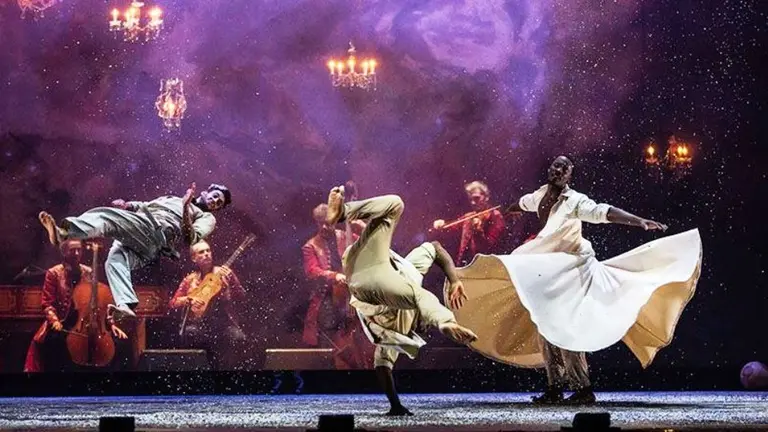 El FIS comenzar&aacute; el d&iacute;a 3 de agosto.