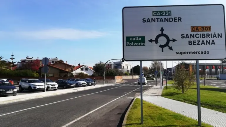 El Ayuntamiento cumplió con la ordenanza municipal. R.A.