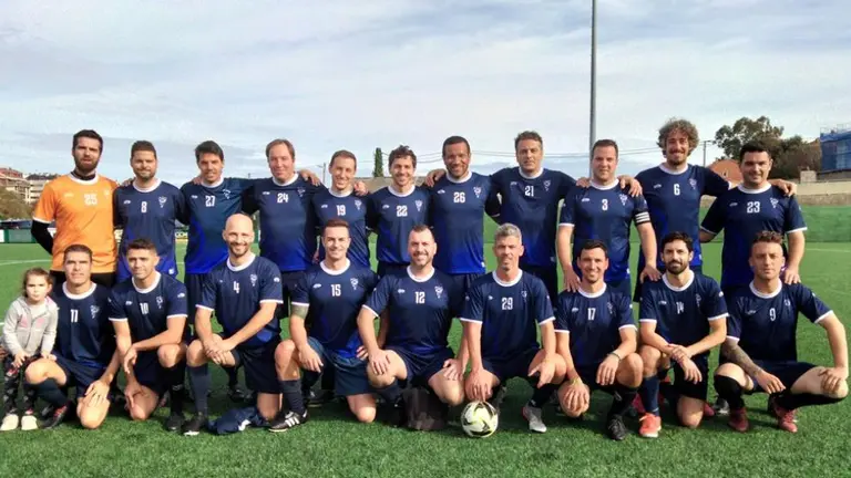 Veteranos del Monte 2023-24-R.A.