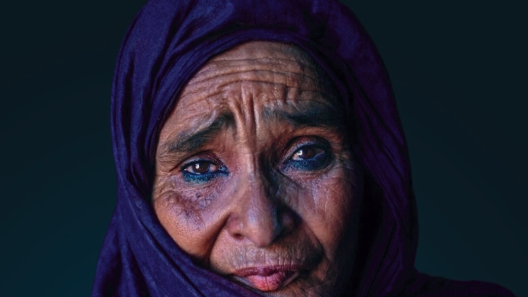 La Sala Mauro Muriedas acoger&aacute; una exposici&oacute;n fotogr&aacute;fica.