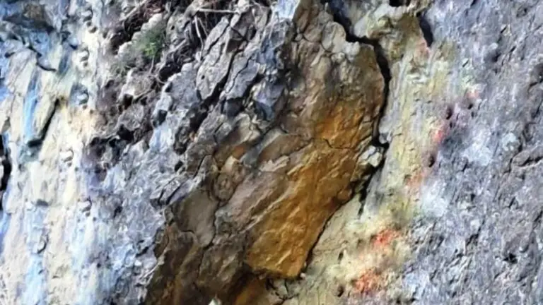 El Ayuntamiento ha tomado esta medida para garantizar la seguridad.