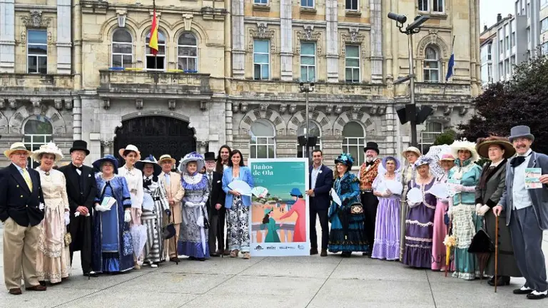 mini_PRESENTACI&Oacute;N BA&Ntilde;OS DE OLA 2024