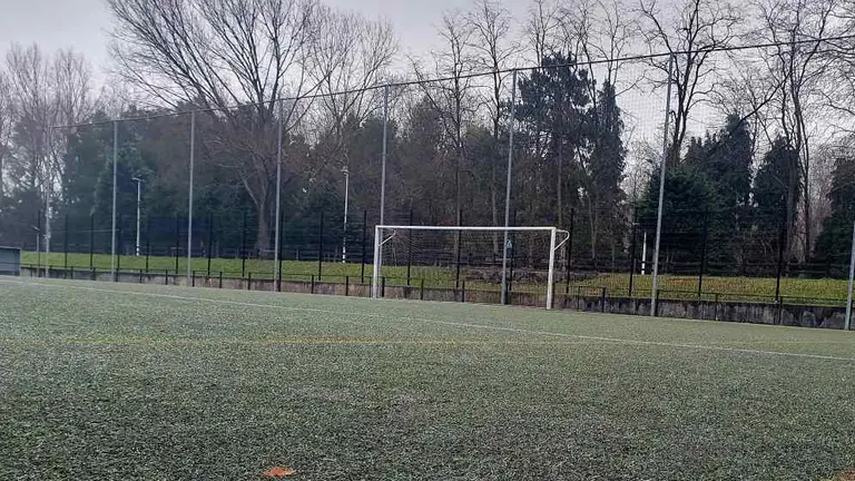 cesped oscar freire (1)