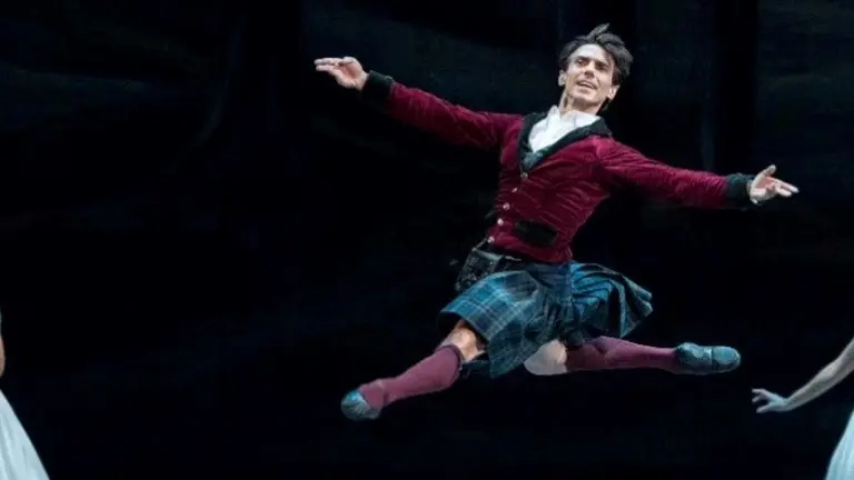 El FIS comenzar&aacute; el s&aacute;bado, d&iacute;a 3 de agosto.