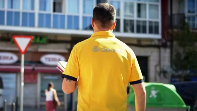 CCOO analiz&oacute; la situaci&oacute;n de los contratos de la juventud en Cantabria.