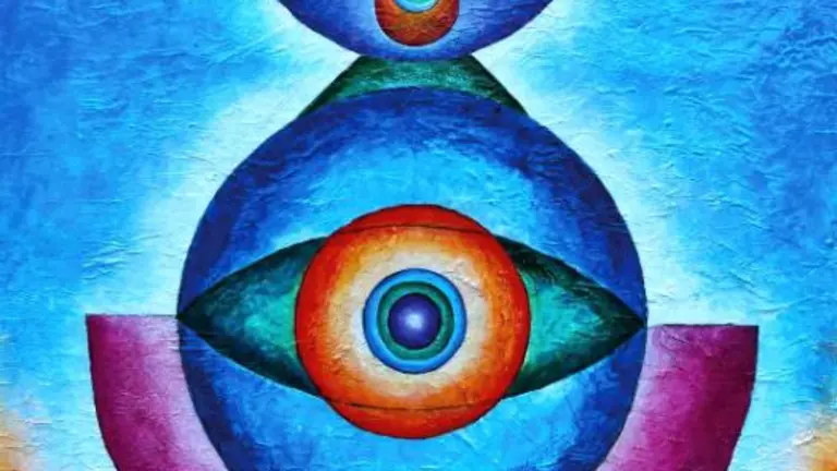 Obra de Marco Cennini.