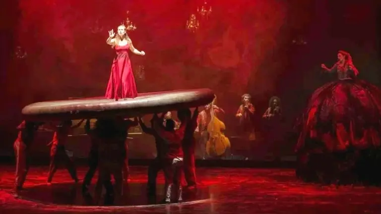 Compa&ntilde;&iacute;a K&auml;fig.