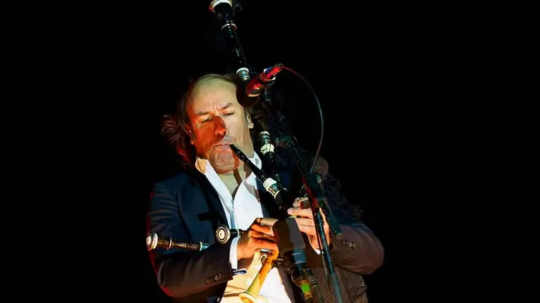 Carlos Nu&ntilde;ez.