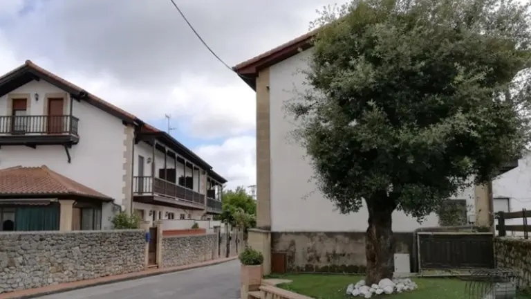 Municipio de Escalante. R.A.