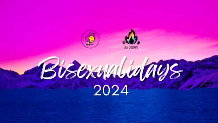 Santander disfrutar&aacute; de una concentraci&oacute;n y actividades.