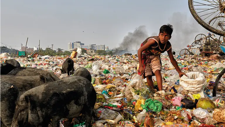 Instant&aacute;nea de Santiago L&oacute;pez.