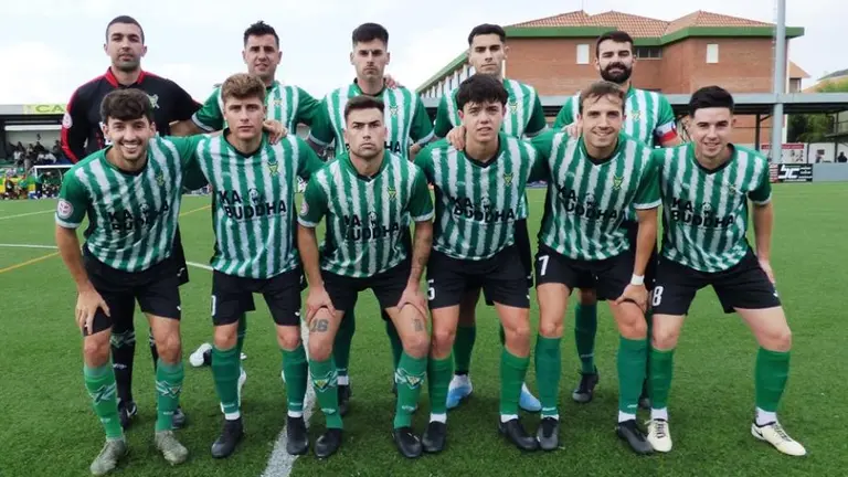 Colindres 2024-2025. R.A.