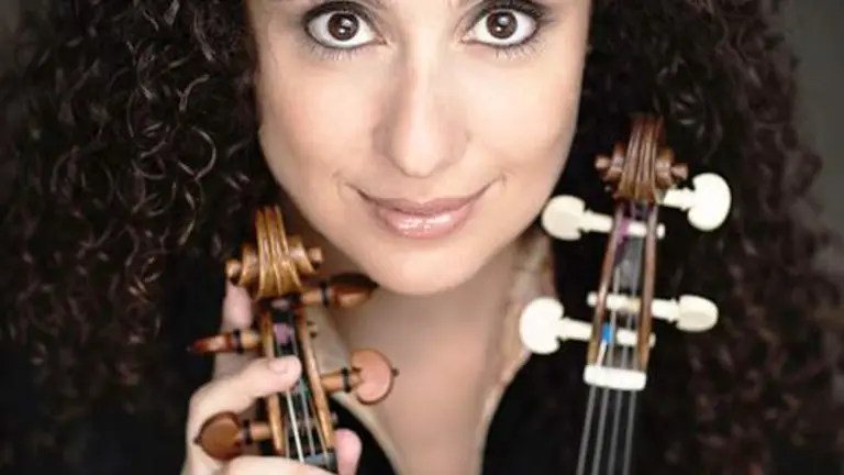 Palacio Chouchane-Siranossian-05_by -Nikolaj-Lund