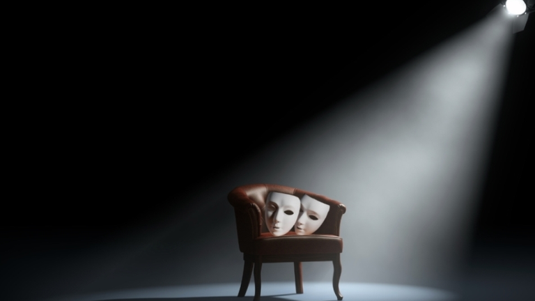 El Ciclo cuenta con la representaci&oacute;n de seis obras.