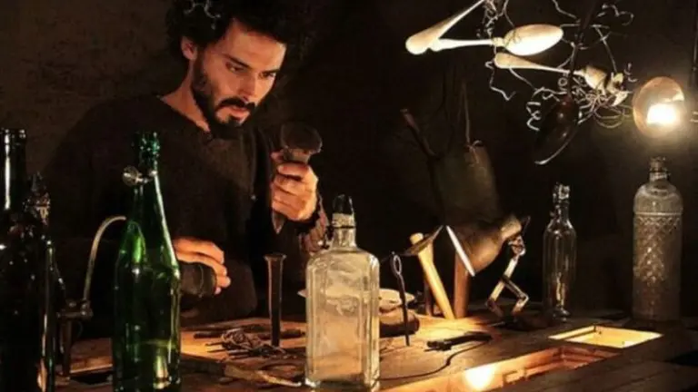 BOBES-1200x630-1-640x480