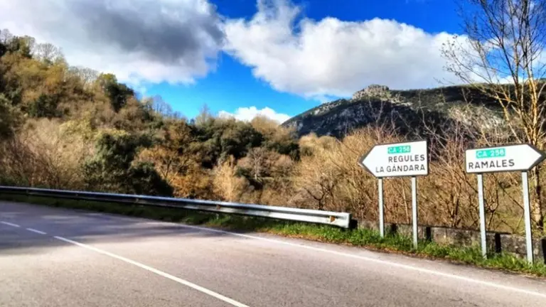 Municipio de Soba. R.A.