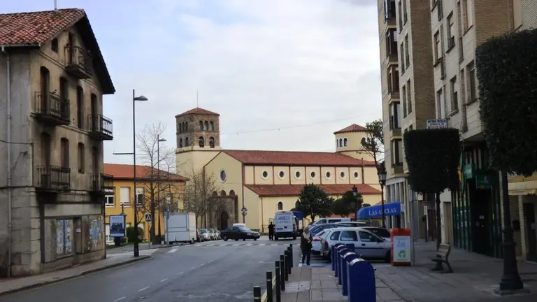 Municipio del Astillero. R.A.