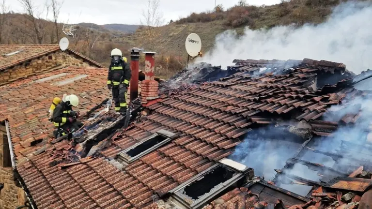 241123 incendio valdeprado 3JPG