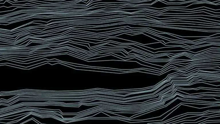 Obra 'El mejor espect&aacute;culo del mundo'.